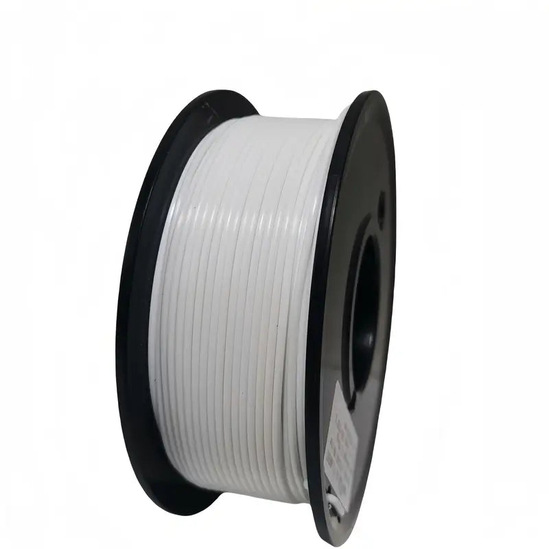 PLA 3D Printer Filament 1.75mm, 250g, Multicolor