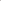 PLA 3D Printer Filament 1.75mm, 250g, Multicolor
