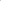 XPERIA Entry 3D Printer | PLA/TPU | Type-C