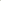 PLA 3D Printer Filament 1.75mm, 250g, Multicolor