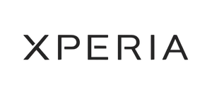 XPERIA 